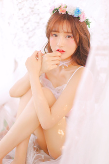 鬼父1