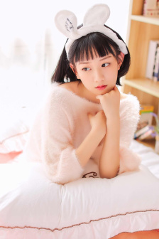 边摸边视频