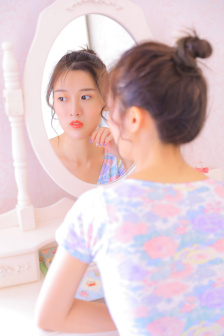 办公室的故事
