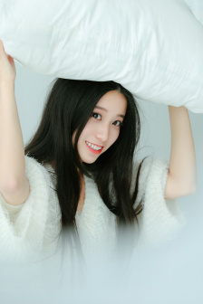 英语班长让我桶她的小兔兔